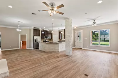 6701 Old Reliance Road, Bryan, TX 77808 - Photo 6