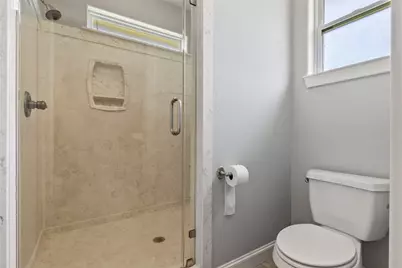 6701 Old Reliance Road, Bryan, TX 77808 - Photo 20