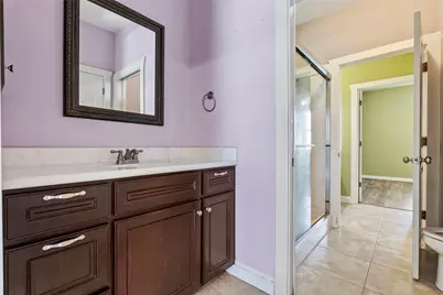 6701 Old Reliance Road, Bryan, TX 77808 - Photo 24