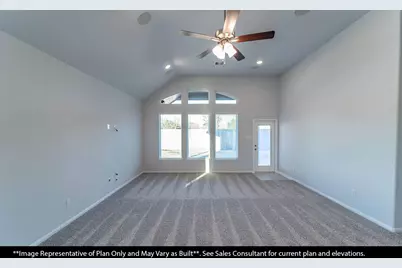 212 San Marcos Trail, Dayton, TX 77535 - Photo 6