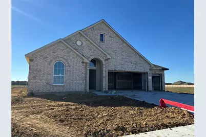 212 San Marcos Trail, Dayton, TX 77535 - Photo 14