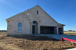 212 San Marcos Trl, Dayton, TX 77535 - Photo 14