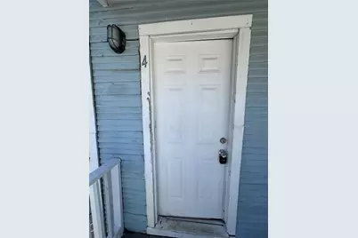 910 37th Street #4, Galveston, TX 77550 - Photo 18