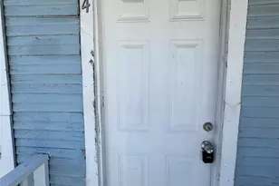 910 37th St, Galveston, TX 77550 - Photo 18