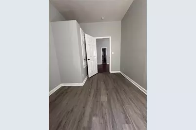 910 37th Street #4, Galveston, TX 77550 - Photo 12