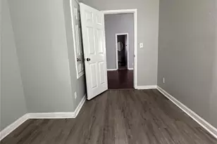 910 37th St, Galveston, TX 77550 - Photo 12