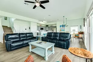 23607 Termini-San Luis Pass Rd, Galveston, TX 77554 - Photo 10