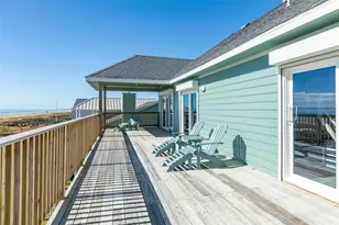 23607 Termini-San Luis Pass Rd, Galveston, TX 77554 - Photo 32