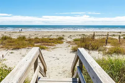 23607 Termini San Luis Pass Road, Galveston, TX 77554 - Photo 44