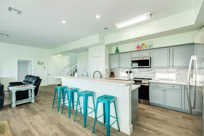 23607 Termini San Luis Pass Road, Galveston, TX 77554 - Photo 16