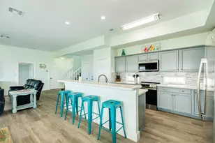 23607 Termini-San Luis Pass Rd, Galveston, TX 77554 - Photo 16