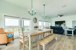 23607 Termini-San Luis Pass Rd, Galveston, TX 77554 - Photo 20