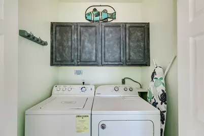 23607 Termini San Luis Pass Road, Galveston, TX 77554 - Photo 30