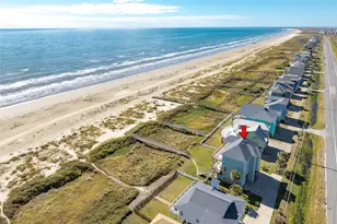23607 Termini-San Luis Pass Rd, Galveston, TX 77554 - Photo 36
