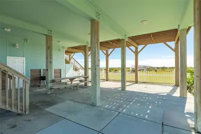 23607 Termini San Luis Pass Road, Galveston, TX 77554 - Photo 40