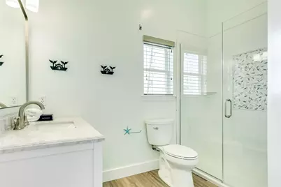 23607 Termini San Luis Pass Road, Galveston, TX 77554 - Photo 22