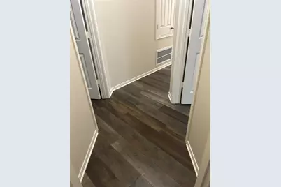 24631 SW Cornell Park #24631, Katy, TX 77494 - Photo 22