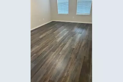 24631 SW Cornell Park #24631, Katy, TX 77494 - Photo 18