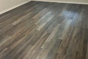 24631 SW Cornell Park, Katy, TX 77494 - Photo 18