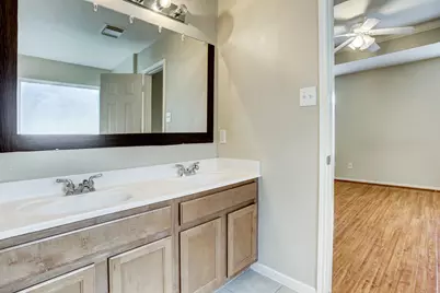 24631 SW Cornell Park #24631, Katy, TX 77494 - Photo 16