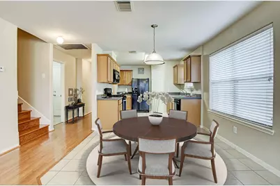 24631 SW Cornell Park #24631, Katy, TX 77494 - Photo 6