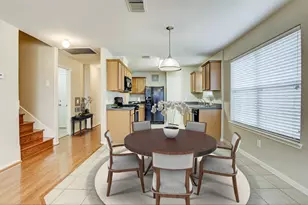 24631 SW Cornell Park, Katy, TX 77494 - Photo 6