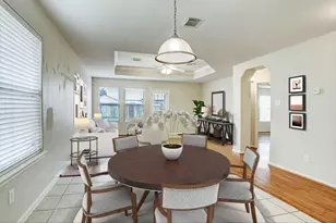 24631 SW Cornell Park, Katy, TX 77494 - Photo 4