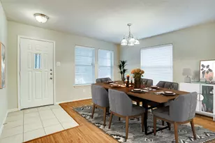 24631 SW Cornell Park, Katy, TX 77494 - Photo 2