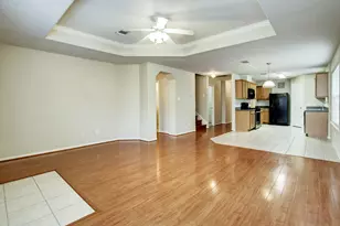 24631 SW Cornell Park, Katy, TX 77494 - Photo 12