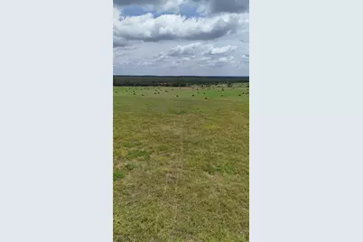 205 Saint Delight Road, Paige, TX 78659 - Photo 2
