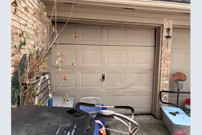 1417 27th Avenue N, Texas City, TX 77590 - Photo 2