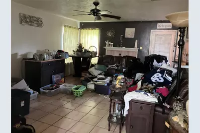 1417 27th Avenue N, Texas City, TX 77590 - Photo 4
