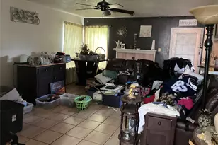 1417 27th Ave N, Texas City, TX 77590 - Photo 4