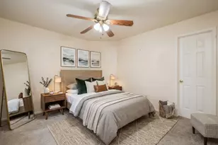 4230 Torrey Creek Ln, Houston, TX 77014 - Photo 32
