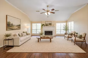 4230 Torrey Creek Ln, Houston, TX 77014 - Photo 1