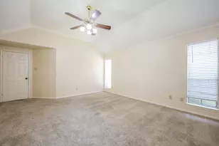 4230 Torrey Creek Ln, Houston, TX 77014 - Photo 20