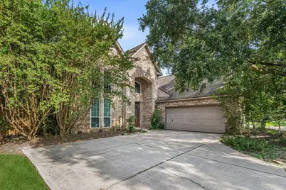 7803 Cadenza Court, Houston, TX 77040 - Photo 1