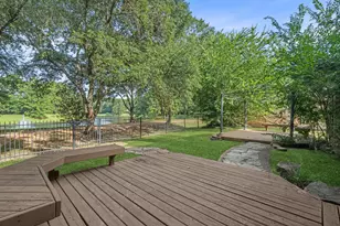 7803 Cadenza Ct, Houston, TX 77040 - Photo 34