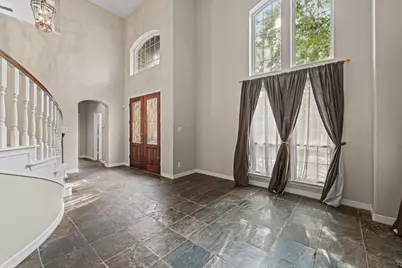 7803 Cadenza Court, Houston, TX 77040 - Photo 4