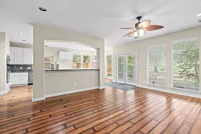 7803 Cadenza Court, Houston, TX 77040 - Photo 18