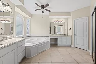 7803 Cadenza Ct, Houston, TX 77040 - Photo 14