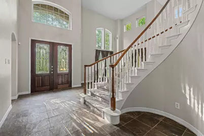 7803 Cadenza Court, Houston, TX 77040 - Photo 8