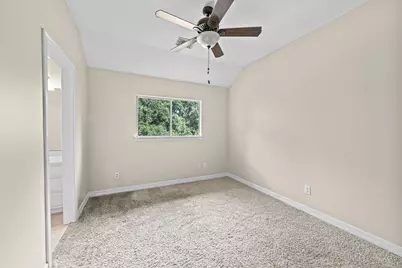 7803 Cadenza Court, Houston, TX 77040 - Photo 30