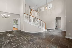 7803 Cadenza Ct, Houston, TX 77040 - Photo 6