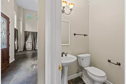 7803 Cadenza Court, Houston, TX 77040 - Photo 10