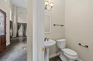 7803 Cadenza Ct, Houston, TX 77040 - Photo 10