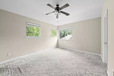 7803 Cadenza Court, Houston, TX 77040 - Photo 28