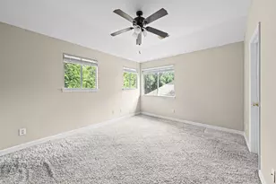 7803 Cadenza Ct, Houston, TX 77040 - Photo 28