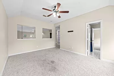 7803 Cadenza Court, Houston, TX 77040 - Photo 26