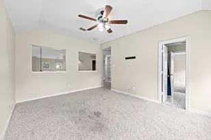 7803 Cadenza Ct, Houston, TX 77040 - Photo 26